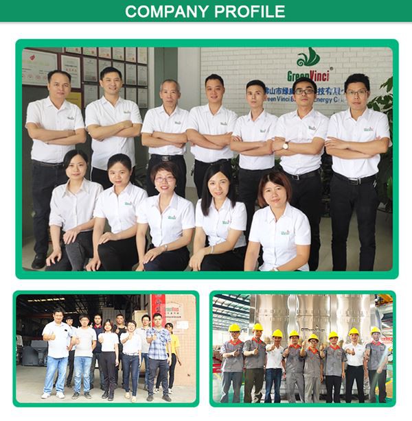 product-1-1 GreenVinci teams